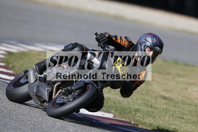 /48 03.10.2026  Speer Racing ADR/Gruppe gelb/463